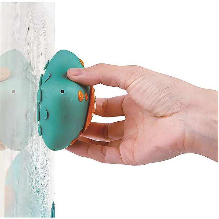 Immagine prodotto Hape Amici del mare