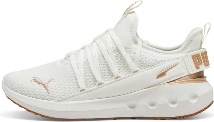 Actual product image Puma Carson Fresh (42)