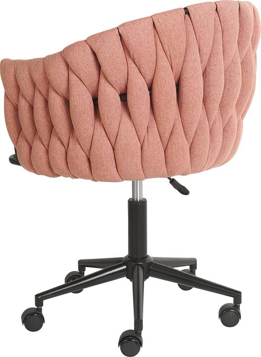 Produktbild Beliani Lucia (45 - 57 cm)