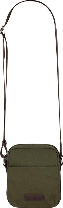 Immagine prodotto Bugatti Maro Umhängetasche S 19 cm