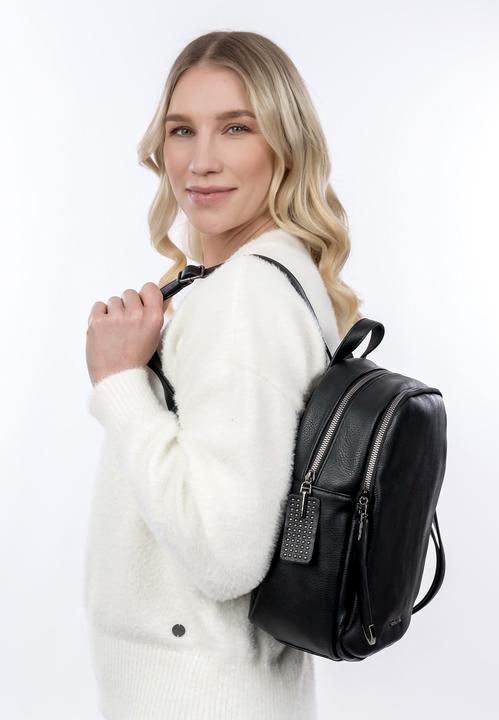 Produktbild Tamaris Rucksack TAS Glenn (8.30 l)