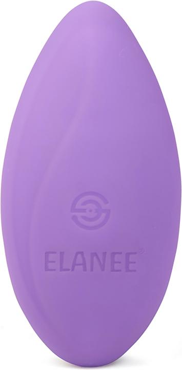 Produktbild Elanee Brustmassagegerät