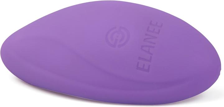 Produktbild Elanee Brustmassagegerät