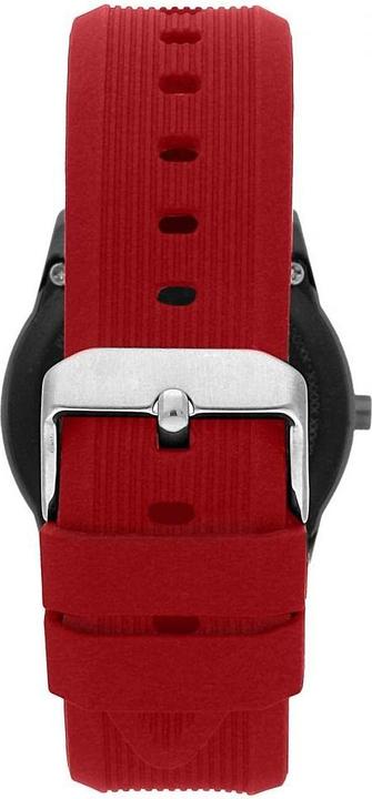 Actual product image Sector Herrenuhr R3251239005 (Ø 39 mm) (39 mm)