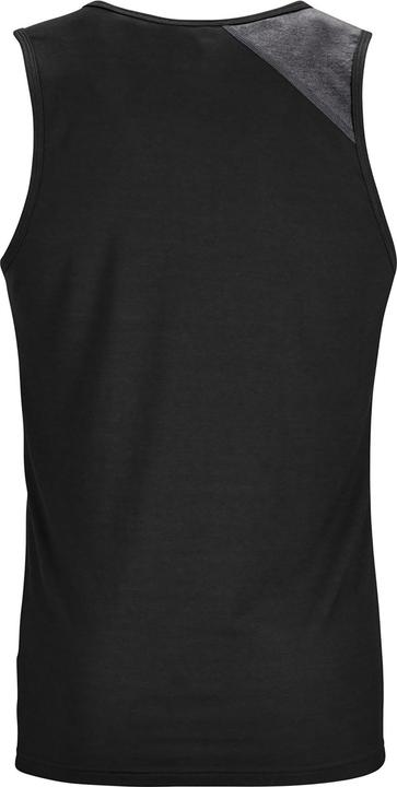 Actual product image Ortovox 150 Essential Top (XXL)