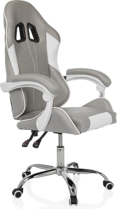 Immagine prodotto MyBuero Gamebreaker W03