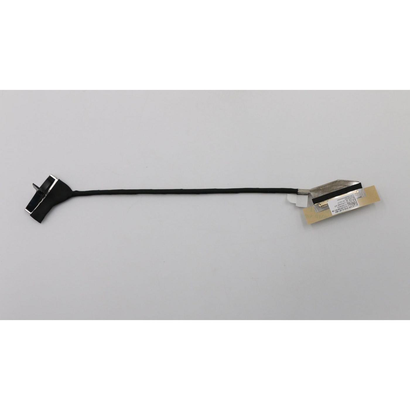 Lenovo Edp Cable, Notebook Ersatzteile