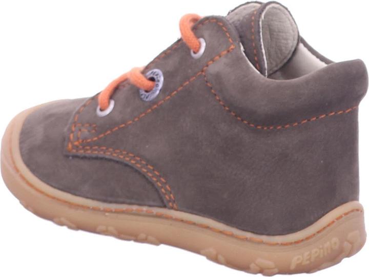 Produktbild Ricosta Kally (20)