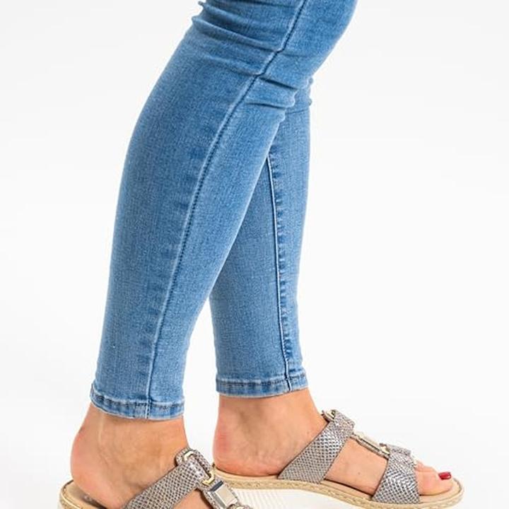 Produktbild Ara Pantoletten (42)