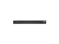 Produktbild APC NetBotz Rack 250A