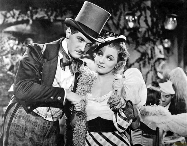 Immagine prodotto Plaion I più bei film di repertorio tedeschi (DVD, 2015, Tedesco)