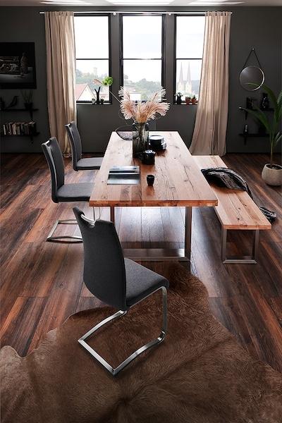 Image du produit Robas Lund Castello (160 cm)