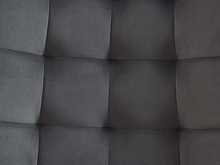 Actual product image Vente-unique Ollua