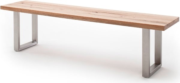 Chêne patiné
