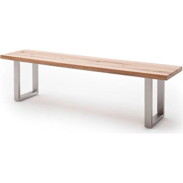 Robas Lund, Sitzbank, Castello (220 cm)