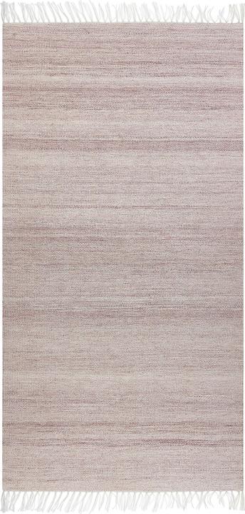 Produktbild Beliani Malhia (150 x 80 cm)