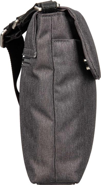 Actual product image Jost Bergen - Umhängetasche S