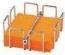 Image du produit APS Serviettenhalter "WIRE" (1 x)