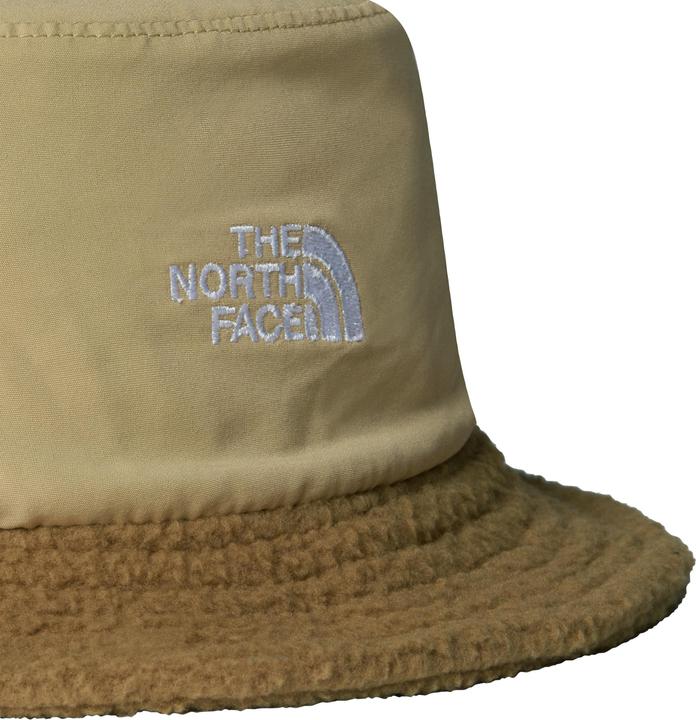Image du produit North Face Yumiori Bucket (M/L)