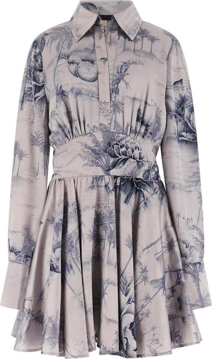 Image du produit Guess Concetta Flare (M)