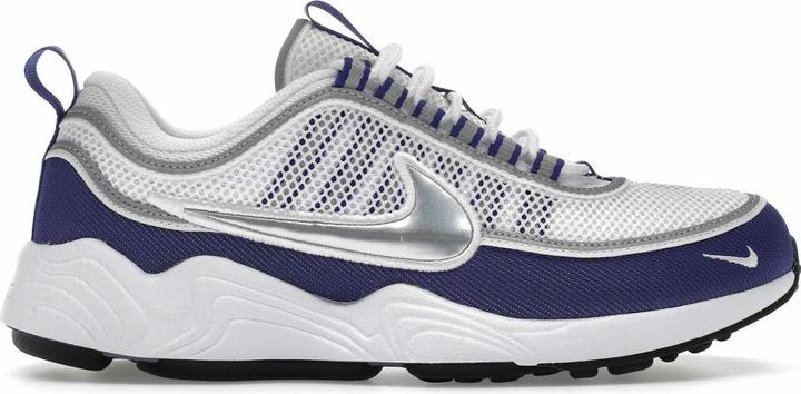 Image du produit Nike Air Zoom Spiridon SP Concord (37.5)