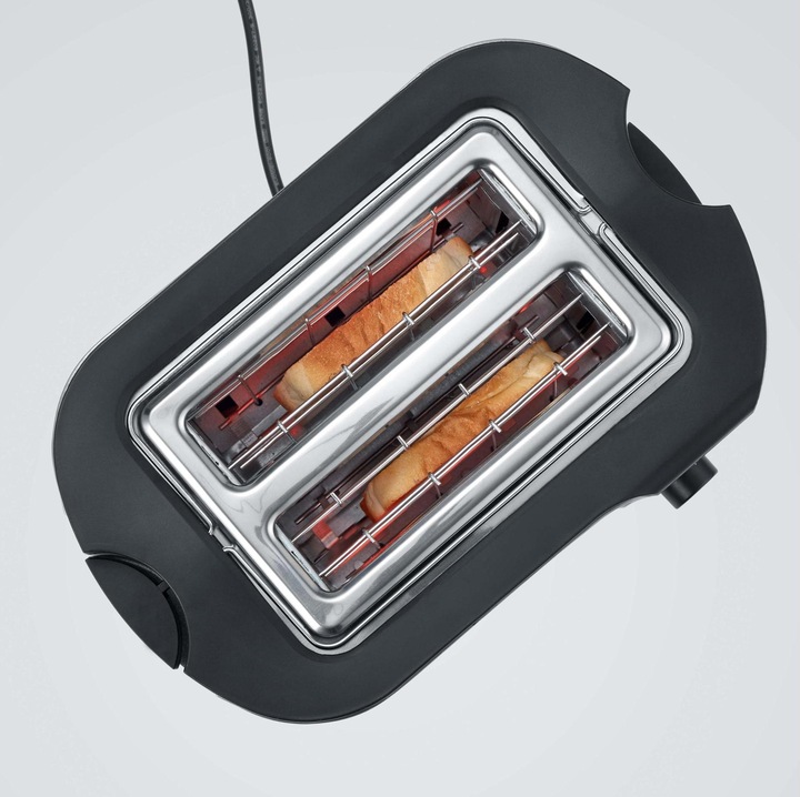 Produktbild Severin ‎AT 2217 (EU-Stecker)