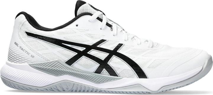 Immagine prodotto ASICS Performance Scarpa da interno Gel-tactic Uomo (46)