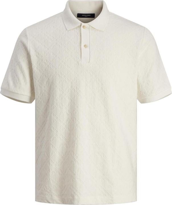 Onice bianco