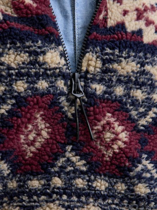 Actual product image Jack & Jones Sweatshirt Sweatshirt (M)