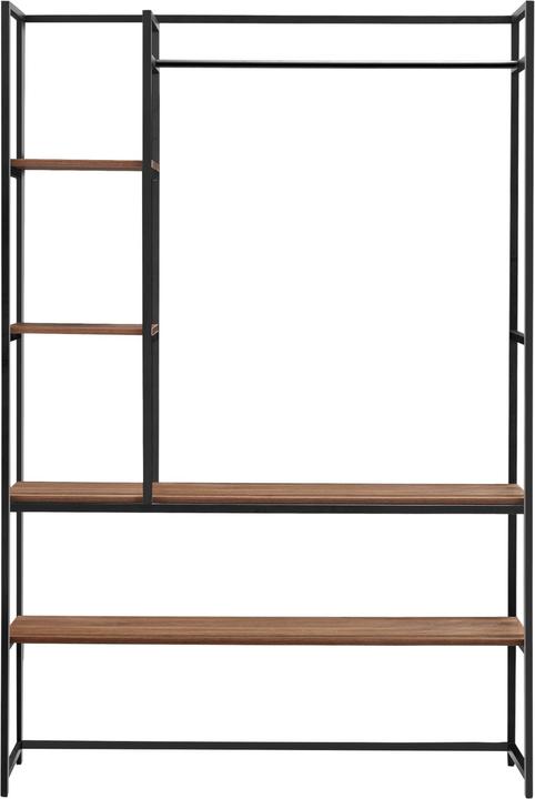 Actual product image En.Casa Horgau