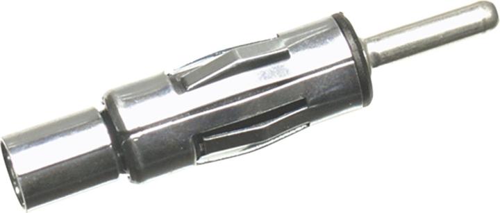 ACV Car antenna adapter