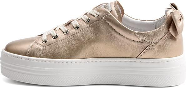 Actual product image Nero Giardini 3151942 (36)