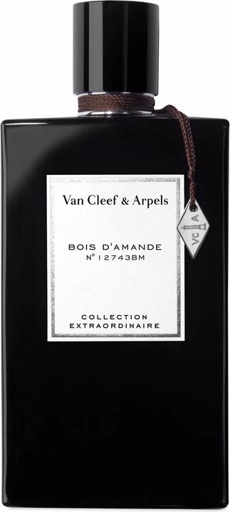 Immagine prodotto Van Cleef and Arpels Bois d' Amande (Eau de parfum, 75 ml)