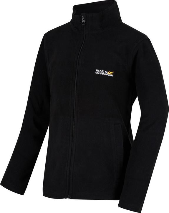 Produktbild Regatta UTRG565 P (140)