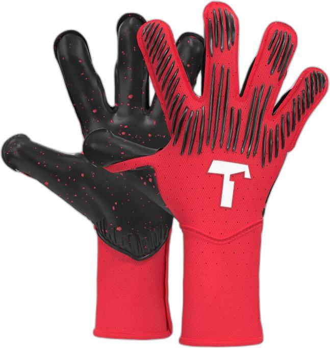 Produktbild T1tan Rebel 2.0 (10)