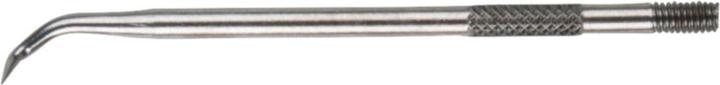 Produktbild KS Tools 550.1086