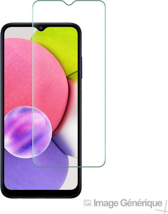 Image du produit Partner Telecom 2 Products without IMEI/SN OEM 5D Full Glue Tempered Glass - for Samsung Galaxy A56 5G black (Samsung Galaxy A56 5G)