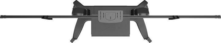 Image du produit Multibrackets 5056 (135 kg)