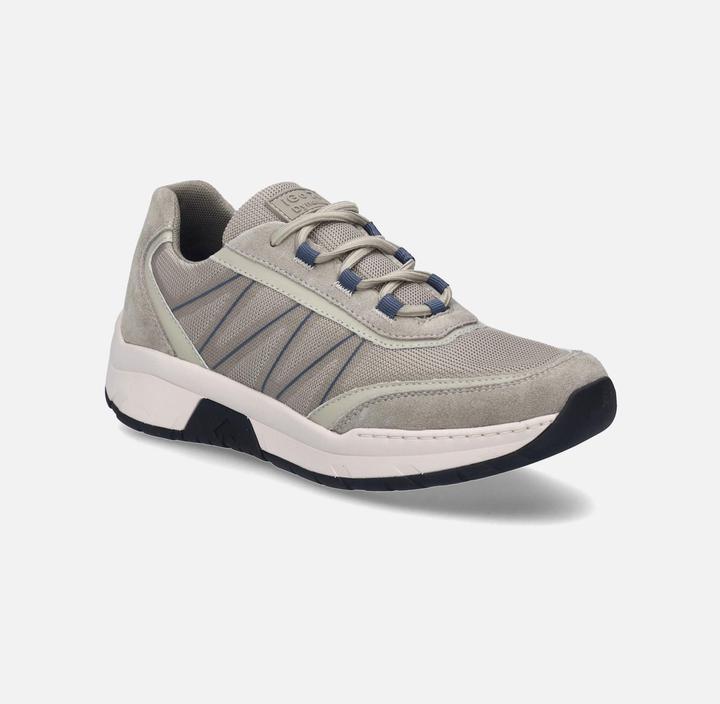Image du produit Josef Seibel 46207-TE918 (46)