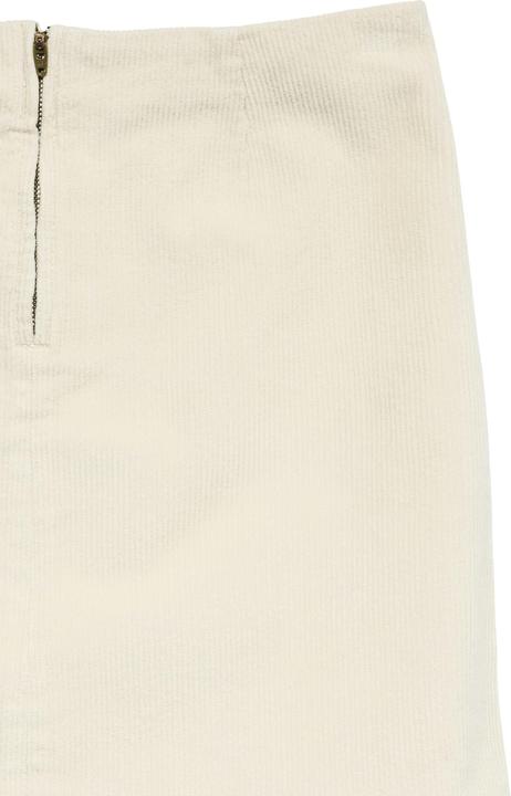 Produktbild Vero Moda Vmlula Nelly Hr Short Crdry Skirt Noos (XS)