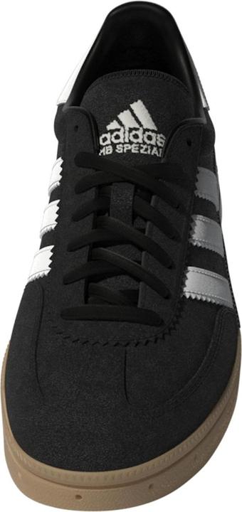 Produktbild adidas HB Spezial Herren Hallenschuh (45.5)