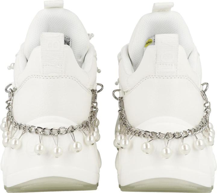 Immagine prodotto Buffalo Binary Chain Pearl (42)