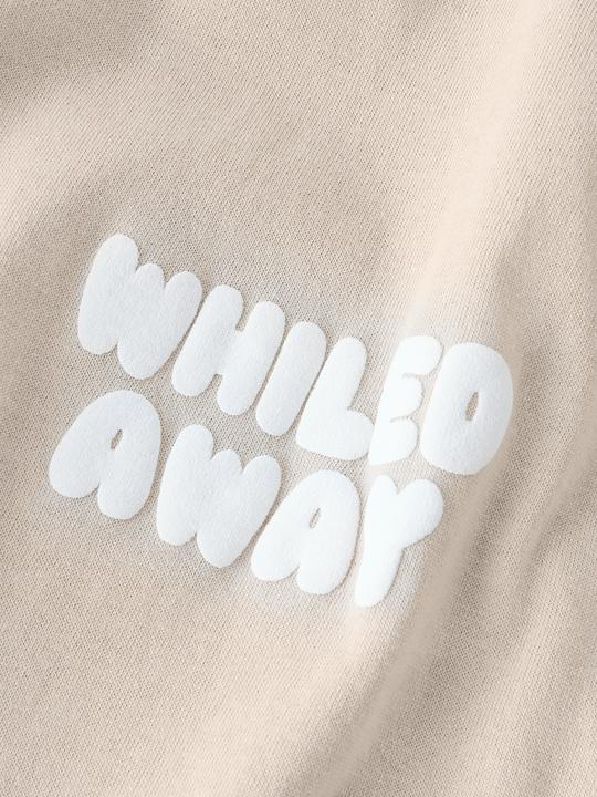 Actual product image Lmtd Regular Fit T-Shirt (146, 152)