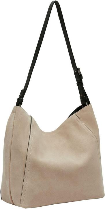 Immagine prodotto Liebeskind Berlin Hobo CHUDY