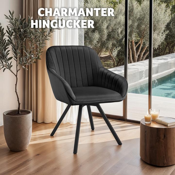 Actual product image tectake Snug