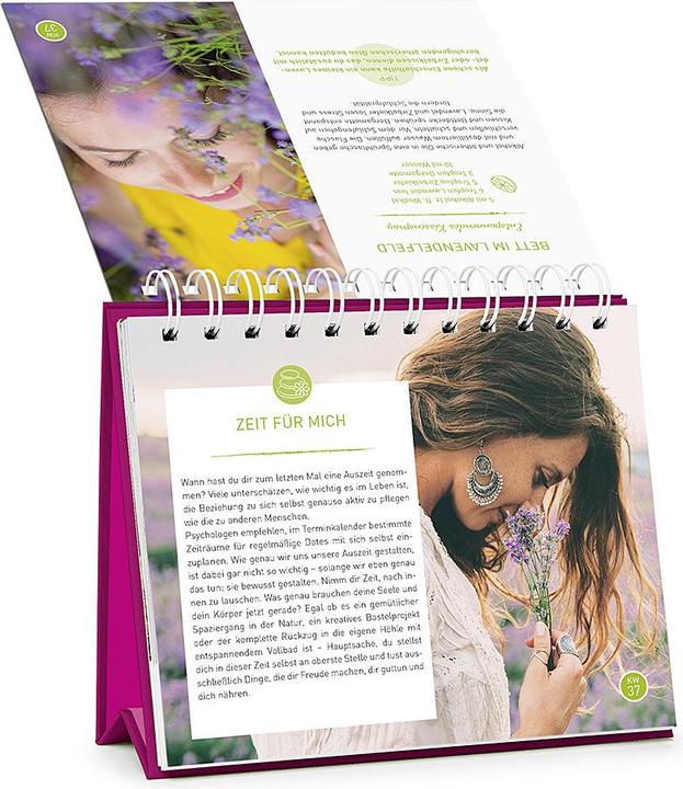 Image du produit L'odeur du bonheur