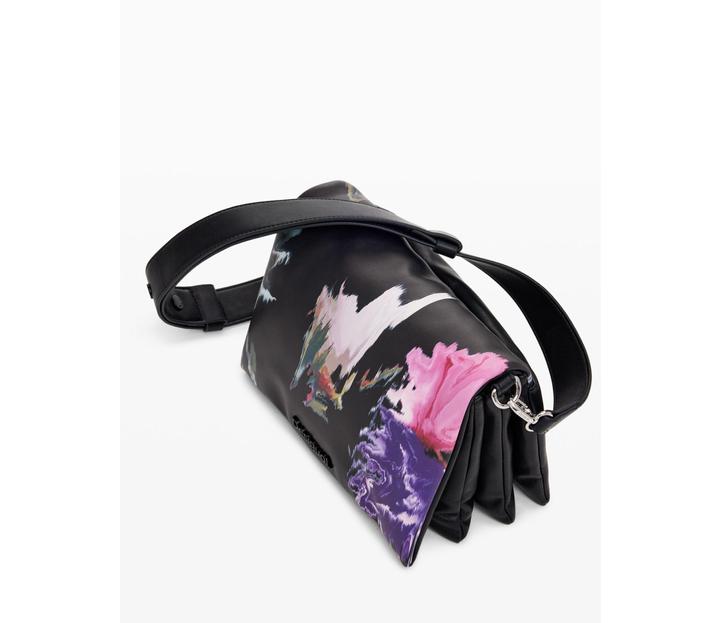 Immagine prodotto Desigual borsa da spry dortmund flap