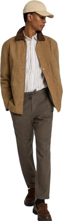 Immagine prodotto Selected Slim Fit Tapered (M)