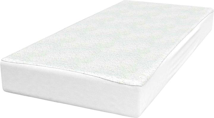 Actual product image Velfont Eco Sfera (180 x 200 cm)