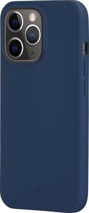 Actual product image dbramante1928 Nuuk (Apple iPhone 13)